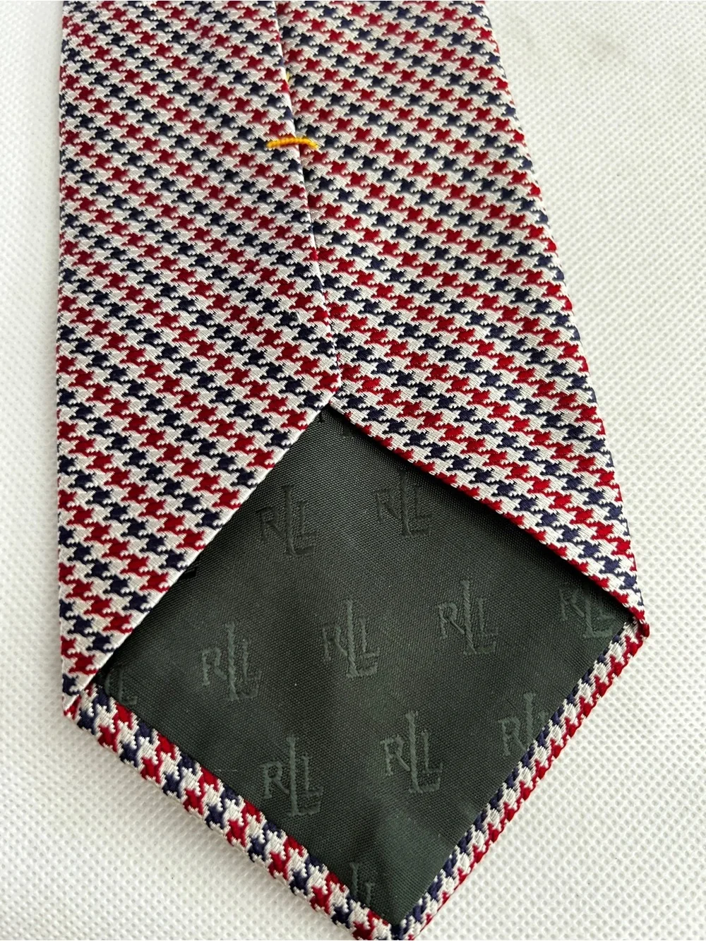 Lauren Ralph Lauren excellent no